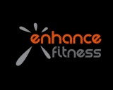 https://www.logocontest.com/public/logoimage/1669169498Enhance Fitness LLC-IV04.jpg